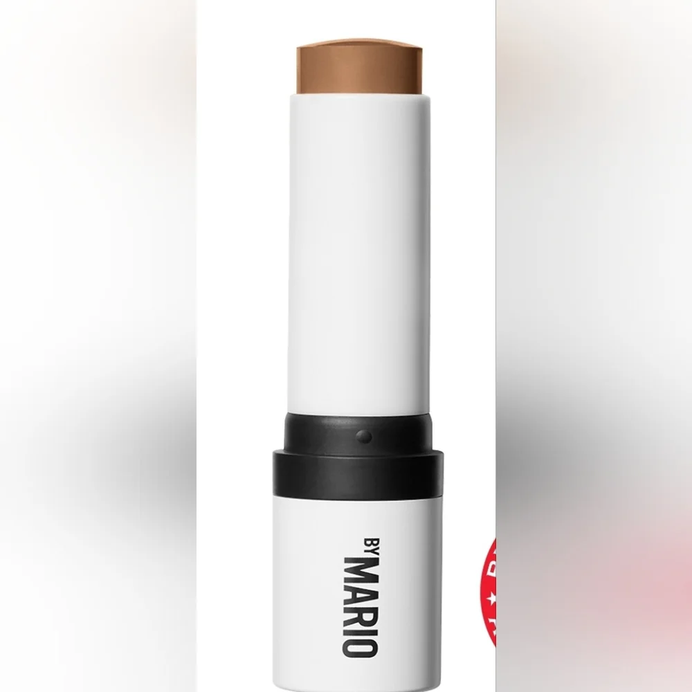MAKEUP BY MARIO Softsculpt Shaping Stick MEDIUM. BNIB PRICE IS FIRM